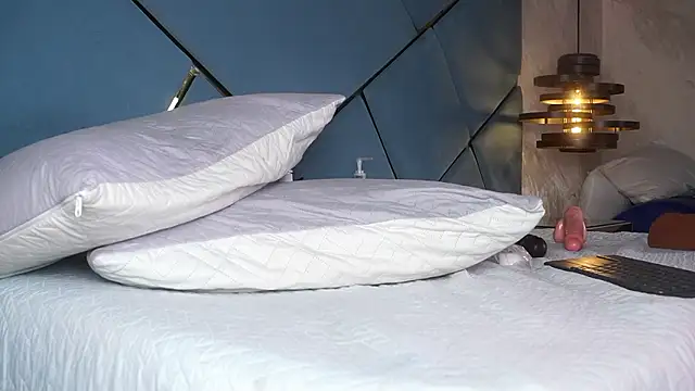 marcela_rojas (F teen) - Blospwjob