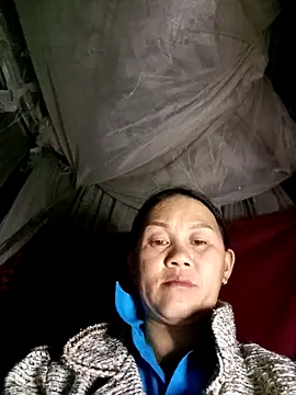 maihoa69 (F milf) - #asian #asian-foot-fetish #asian-milfs #best #best-milfs #big-ass #big-ass-asian #big-ass-milfs #brunettes #brunettes-milfs #cheapest-privates #cheapest-privates-asian #cheapest-privates-best #cheapest-privates-milfs #foot-fetish #foot-fetish-milfs #gape #hd #high-priced-spy #medium #milfs #mobile #mobile-milfs #romantic #romantic-asian #romantic-milfs #spy #spy-asian #spy-best #spy-brunettes #spy-milfs #titty-fuck #vietnamese