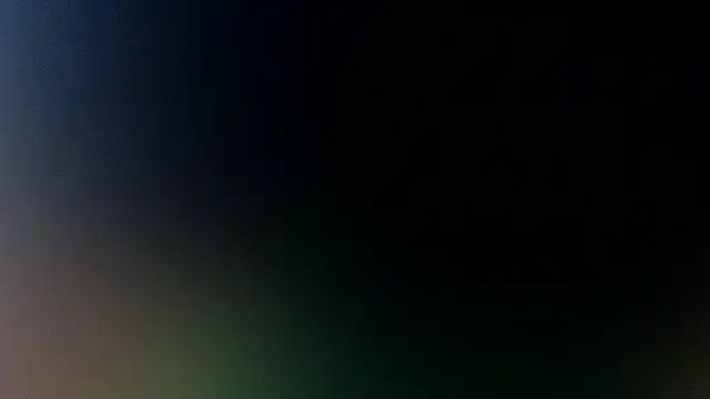 _den1s_ (M twink) - CUM SHOWW