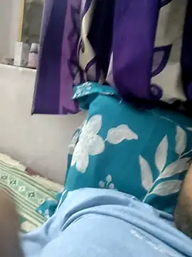 ndon63421 (M young) - Earn money