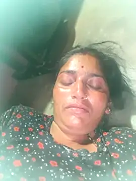 pooja_shre (F young) - rtmp://live.doppiocdn.com/ext