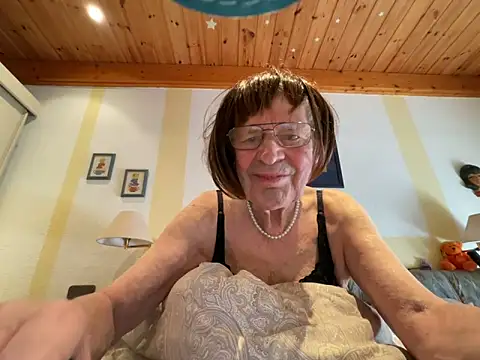 dorle45 (Ask my age) - #blondes #blowjob #cam2cam #cheapest-privates #dildo-or-vibrator #double-penetration #german #grannies #handjob #hd #mobile #petite #recordable-privates #recordable-publics #small-audience #titty-fuck #topless #white