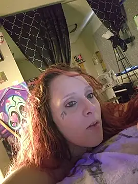 gemmajustice1127 (Ask my age) - squirt