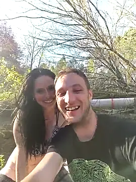 micknanaa (Ask my age) - #69-position #anal #anal-toys #big-tits #blowjob #cam2cam #cock-rating #dildo-or-vibrator #doggy-style #double-penetration #fingering #foot-fetish #french #handjob #heels #interactive-toys #jerk-off-instruction #kissing #massage #masturbation #middle-priced-privates #mobile #office #oil-show #orgasm #outdoor #pussy-licking #recordable-publics #rimming #sex-toys #shower #smoking #spanking #striptease #topless #69-position #anal #anal-doggy-style #anal-fingering #anal-masturbation #anal-toys #anal-white #big-tits #big-tits-anal #big-tits-blowjob #big-tits-brunettes #big-tits-doggy-style #big-tits-handjob #big-tits-white #blowjob #brunettes #brunettes-blowjob #cam2cam #cock-rating #deluxe-cam2cam #dildo-or-vibrator #dildo-or-vibrator-anal #dildo-or-vibrator-big-tits #dildo-or-vibrator-double-penetration #doggy-style #double-penetration #fingering #fingering-white #flashing #foot-fetish #french #handjob #heels #interactive-toys #jerk-off-instruction #lovense #massage #masturbation #medium #middle-priced-privates #middle-priced-privates-white #mobile #office #oil-show #orgasm #outdoor #pussy-licking #recordable-publics #sex-toys #shower #smoking #spanking #striptease #striptease-white #topless #topless-white #white