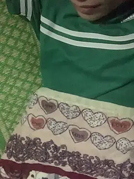 my-love8386 (M young) - #asian #bisexuals #brunettes #cam2cam #cheapest-privates #hd #kissing #medium #mobile #new #orgasm #pump #small-audience #student #studs #vietnamese #young