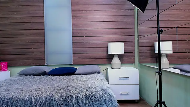 hadde_multisquirt (F milf) - Squirt