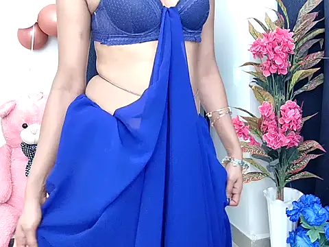 sexy_bengoli (F young) - #affordable-cam2cam #athletic #athletic-indian #athletic-young #best #best-young #blowjob #brunettes #brunettes-blowjob #brunettes-young #bukkake #cam2cam #cheap-privates #cheap-privates-best #cheap-privates-indian #cheap-privates-young #cock-rating #cooking #deepthroat #deepthroat-blowjob #dirty-talk #erotic-dance #fingering #fingering-indian #fingering-young #flashing #indian #indian-young #new #new-athletic #new-brunettes #new-cheap-privates #new-indian #new-young #oil-show #sexting #small-audience #young