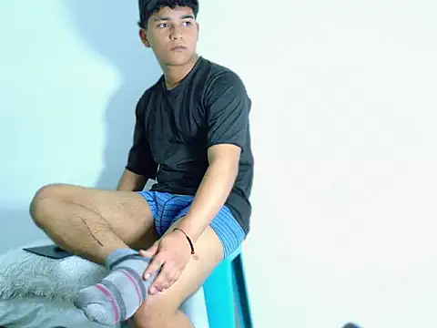 brandon_wesly (M twink) - #69-position #ahegao #anal #anal-toys #balds #big-balls #big-cocks #bisexuals #blowjob #bukkake #cam2cam #cei #cheapest-privates #colombian #cum-play #cumshot #dildo-or-vibrator #dirty-talk #ejaculation #erotic-dance #facial #fingering #flexing #foot-fetish #footjob #gagging #gym-rats #handjob #humiliation #jerk-off-instruction #kissing #latin #massage #masturbation #medium #new #nipple-toys #office #oil-show #orgasm #recordable-publics #rubbing #sexting #shower #small-audience #smoking #spanish-speaking #spanking #sph #sport-gear #striptease #student #twerk #twinks #uniform