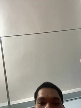 messiiio18 (M young) - #anal #asian #big-ass #bisexuals #blondes #blowjob #bukkake #cam2cam #chastity #cheap-privates #chubbies #deepthroat #dirty-talk #doggy-style #erotic-dance #flashing #handjob #hd #humiliation #latex #masturbation #medium #mobile #new #orgasm #precum #pump #recordable-publics #rimming #rubbing #sexting #small-audience #striptease #vietnamese #young