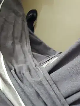 malluflash (Ask my age) - #cam2cam #cheap-privates #colorful #daddies #dirty-talk #flashing #hairy #indian #masturbation #medium #mobile #sexting #straight #uncut