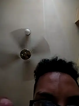 riobamba1 (M young) - Tokens