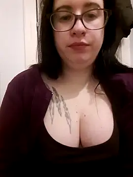 tinka-bella-privat (F milf) - #anal #anal-doggy-style #anal-fingering #anal-masturbation #anal-milfs #anal-mixed #anal-toys #big-ass #big-ass-anal #big-ass-doggy-style #big-ass-milfs #big-ass-mixed #blowjob #blowjob-milfs #brunettes #brunettes-blowjob #brunettes-milfs #camel-toe #dildo-or-vibrator #dildo-or-vibrator-anal #dildo-or-vibrator-double-penetration #dildo-or-vibrator-milfs #dirty-talk #doggy-style #double-penetration #double-penetration-milfs #erotic-dance #fingering #fingering-milfs #fingering-mixed #german #german-milfs #hd #interactive-toys #interactive-toys-milfs #lovense #masturbation #medium #milfs #mixed #mixed-milfs #mobile #mobile-milfs #oil-show #outdoor #romantic #romantic-milfs #romantic-mixed #sex-toys #sexting #small-audience #striptease #striptease-milfs #striptease-mixed #titty-fuck #topless #topless-milfs #topless-mixed #trimmed #trimmed-milfs #trimmed-mixed #twerk #twerk-milfs #twerk-mixed