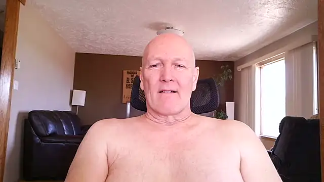 basicant (Ask my age) - #balds #bisexuals #doggy-style #flashing #gagging #hd #humiliation #masturbation #muscular #recordable-publics #small-audience #spanking #white