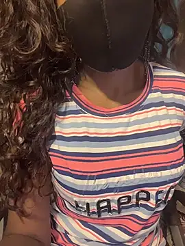 indian-squirt (F young) - Harder🍆💥make m squirt 💦💦💦