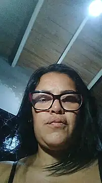 Xoticxenax live sex cam