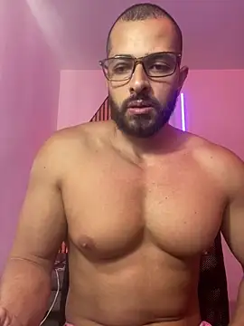 Preview of magnumchris