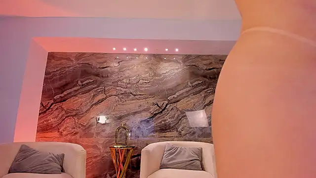 kylamorrison - KylaMorrison's free webcam - UK Sex Cams