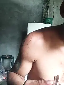 axel69consentido live sex cam