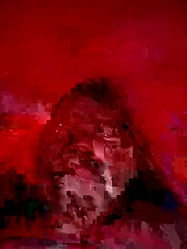 kalara_kail - Kalara_kail's free webcam - UK Sex Cams