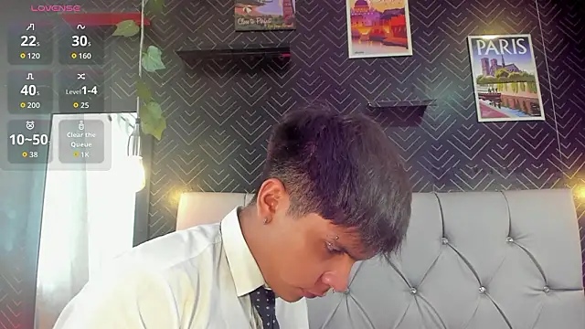 Preview of thiago_kozak