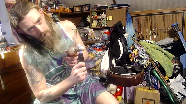 thejuicybacon - Thejuicybacon's free webcam - UK Sex Cams