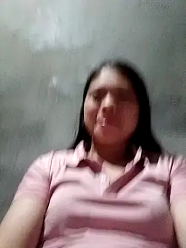 sgs594802799 - Sgs594802799's free webcam - UK Sex Cams