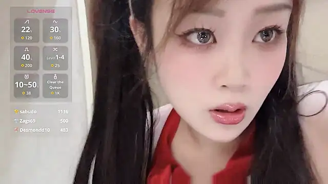 yueyue2003 (F young) - #ahegao #anal #anal-asian #anal-doggy-style #anal-fingering #anal-fisting #anal-fuck-machine #anal-masturbation #anal-toys #anal-young #asian #asian-blowjob #asian-foot-fetish #asian-jerk-off-instruction #asian-young #ass-to-mouth #big-ass #big-ass-anal #big-ass-asian #big-ass-doggy-style #big-ass-young #big-clit #big-nipples #black-hair #black-hair-young #blowjob #blowjob-ahegao #blowjob-mistresses #chinese #cock-rating #cowgirl #dildo-or-vibrator #dildo-or-vibrator-anal #dildo-or-vibrator-double-penetration #dildo-or-vibrator-young #dirty-talk #doggy-style #double-penetration #fingering #fingering-asian #fingering-young #fisting #fisting-asian #fisting-young #foot-fetish #fuck-machine #gagging #gape #hd #heels #humiliation #jerk-off-instruction #luxurious-privates #luxurious-privates-asian #luxurious-privates-young #masturbation #medium #mistresses #office #orgasm #pegging #recordable-publics #sex-toys #sexting #small-tits #small-tits-asian #small-tits-young #spanking #squirt #squirt-asian #squirt-young #student #ticket-and-group-shows #titty-fuck #topless #topless-asian #topless-young #young