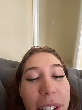 aneruivinhaa (F young) - Bater uma siririca