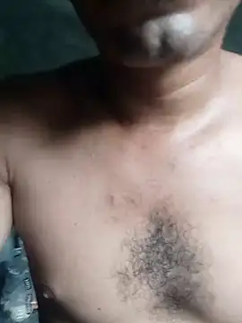 axel69consentido - Axel69consentido's free webcam - UK Sex Cams