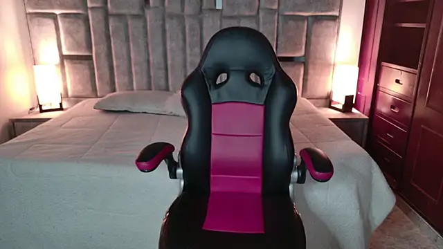 azul_veraa - Azul_veraa's free webcam - UK Sex Cams