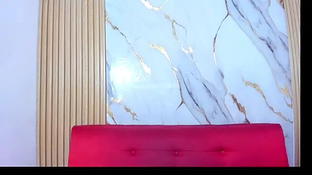 luluu_08 (T young) - SHOW CUM NOW READY IN PVT BABY