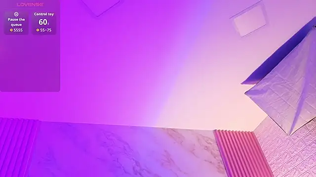 goldilockss15 (T young) - Oil my huge ass and spanks