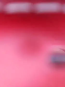 necroforo (M mature) - Doccia e gioco con dildo a casa