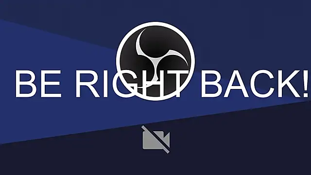 _den1s_ (M twink) - CUM SHOWW