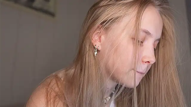 appr0ved_ (F young) - ass massage