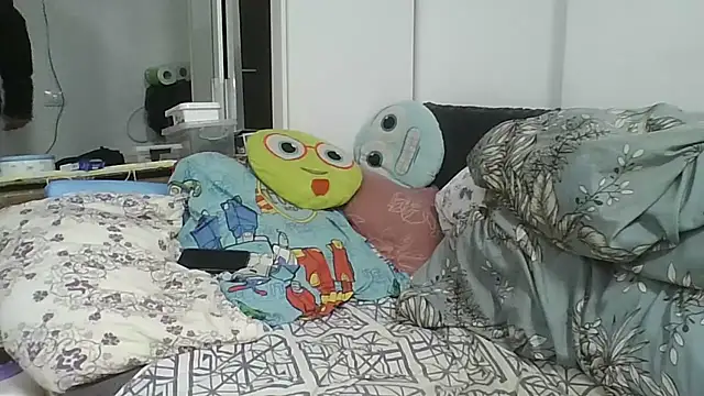 vitalik66679 (Ask my age) - 50