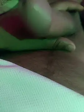 king_night1 (Ask my age) - 1120