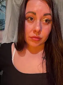 daisystreet (F young) - 🌹🌺🌸💐🌷🪷🪻