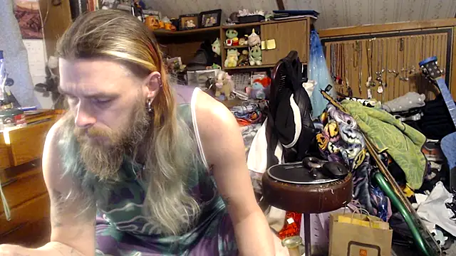 thejuicybacon - Thejuicybacon's free webcam - UK Sex Cams