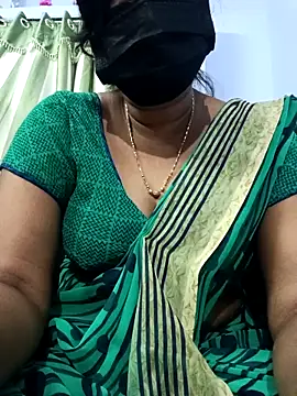 tinarosy13 (F milf) - #best #best-milfs #big-ass #big-ass-doggy-style #big-ass-indian #big-ass-milfs #big-nipples #big-nipples-milfs #black-hair #black-hair-milfs #blowjob #blowjob-milfs #cam2cam #cheap-privates #cheap-privates-best #cheap-privates-indian #cheap-privates-milfs #cowgirl #dirty-talk #doggy-style #e-girl #fingering #fingering-indian #fingering-milfs #hairy #hairy-armpits #hairy-milfs #housewives #indian #indian-milfs #medium #milfs #mobile #mobile-milfs #most-affordable-cam2cam #role-play #role-play-milfs #sexting #small-audience #telugu