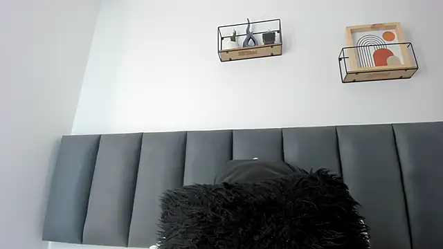 maraowen_ (F young) - ⭐⭐Make Me Happy❤❤