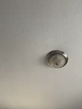 pussyeater_- live sex cam