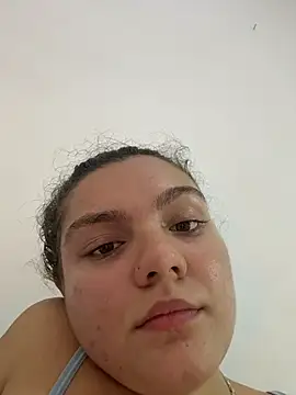 eva_stark10 - Eva_stark10's free webcam - UK Sex Cams