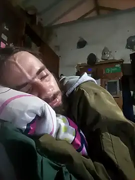 hairy_mannn - Hairy_mannn's free webcam - UK Sex Cams