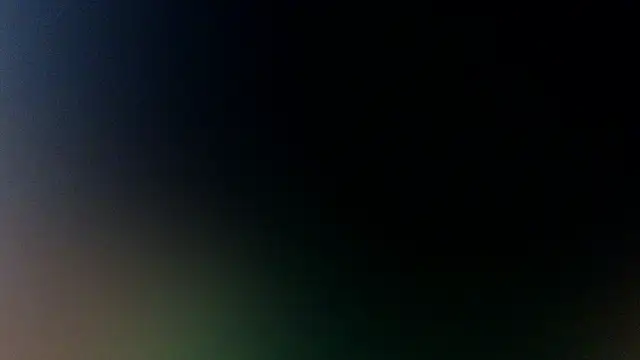 _den1s_ (M twink) - CUM SHOWW