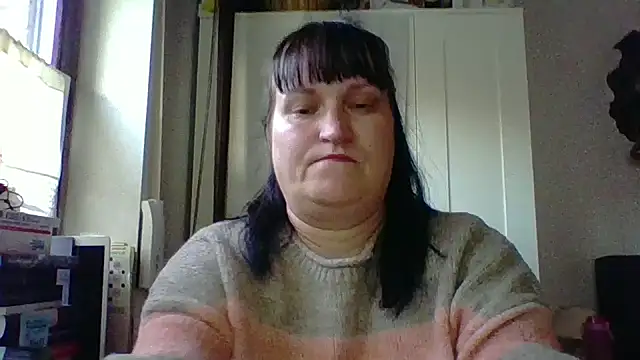 _squirty_cum_lady_ (F milf) - seee my sexy body naked, squirty and cum