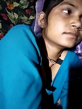 jooli_cuty (F young) - #anal #anal-doggy-style #anal-fingering #anal-indian #anal-petite #anal-young #brunettes #brunettes-petite #brunettes-young #cam2cam #cheapest-privates #cheapest-privates-indian #cheapest-privates-young #doggy-style #fingering #fingering-indian #fingering-young #indian #indian-young #mobile #mobile-young #most-affordable-cam2cam #petite #petite-indian #petite-young #young