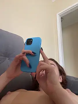 aneruivinhaa (F young) - Bater uma siririca