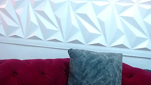 violet_angel13 (F teen) - Sexy dance+naked