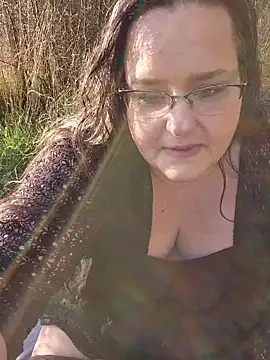 XxGipsyxX live sex cam